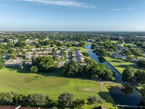 9234 Wedgewood Ln D7, Tamarac FL 33321