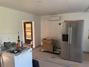 2910 NW 25th St, Fort Lauderdale FL 33311