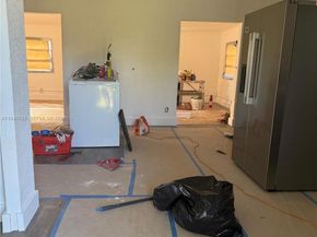 2910 NW 25th St, Fort Lauderdale FL 33311