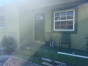 2910 NW 25th St, Fort Lauderdale FL 33311