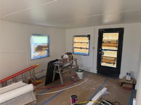 2910 NW 25th St, Fort Lauderdale FL 33311