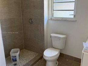 2910 NW 25th St, Fort Lauderdale FL 33311