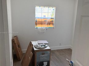 2910 NW 25th St, Fort Lauderdale FL 33311