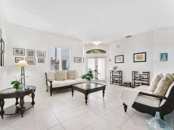 16007 OPAL CREEK Drive, Weston FL 33331