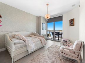 17111 Biscayne Blvd 606, North Miami Beach FL 33160