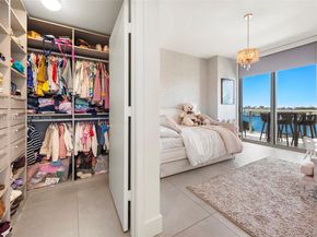 17111 Biscayne Blvd 606, North Miami Beach FL 33160