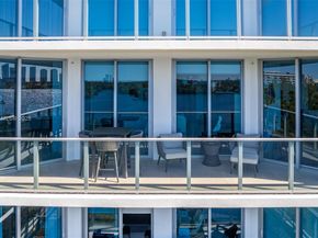 17111 Biscayne Blvd 606, North Miami Beach FL 33160