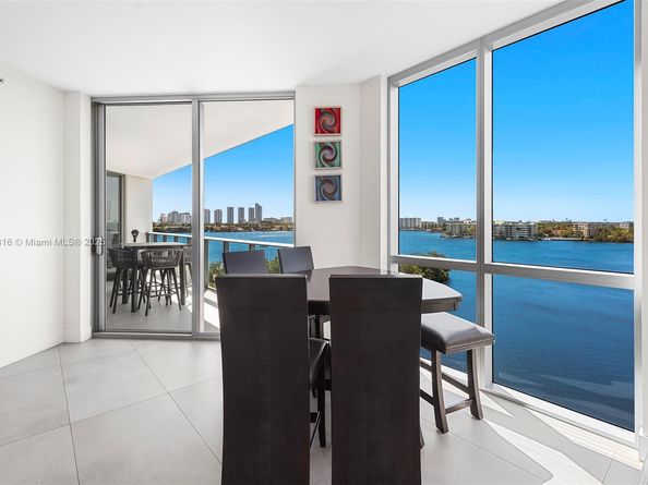 17111 Biscayne Blvd 606, North Miami Beach FL 33160