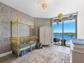 17111 Biscayne Blvd 606, North Miami Beach FL 33160