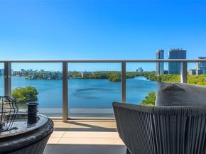 17111 Biscayne Blvd 606, North Miami Beach FL 33160