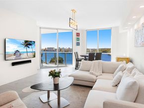 17111 Biscayne Blvd 606, North Miami Beach FL 33160