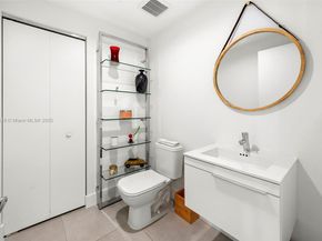 17111 Biscayne Blvd 606, North Miami Beach FL 33160