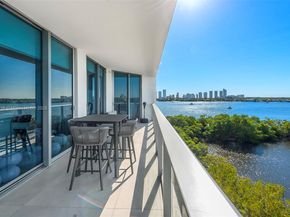 17111 Biscayne Blvd 606, North Miami Beach FL 33160