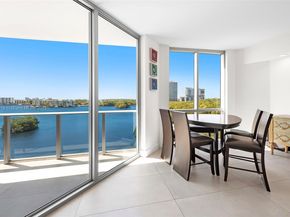 17111 Biscayne Blvd 606, North Miami Beach FL 33160