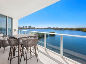 17111 Biscayne Blvd 606, North Miami Beach FL 33160