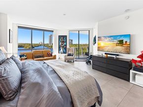 17111 Biscayne Blvd 606, North Miami Beach FL 33160