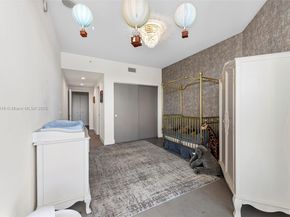 17111 Biscayne Blvd 606, North Miami Beach FL 33160