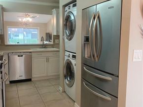 803 SW 119th Way, Davie FL 33325