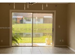 803 SW 119th Way, Davie FL 33325