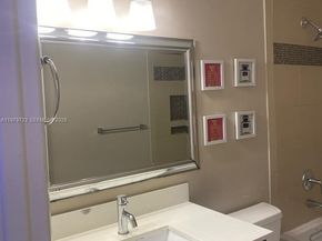 803 SW 119th Way, Davie FL 33325