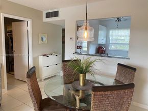4706 NW 36th St 507, Lauderdale Lakes FL 33319