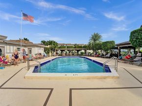 4706 NW 36th St 507, Lauderdale Lakes FL 33319