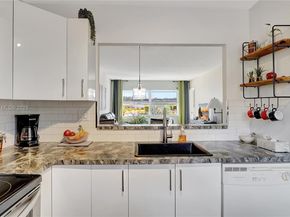 4706 NW 36th St 507, Lauderdale Lakes FL 33319