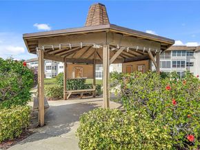 4706 NW 36th St 507, Lauderdale Lakes FL 33319