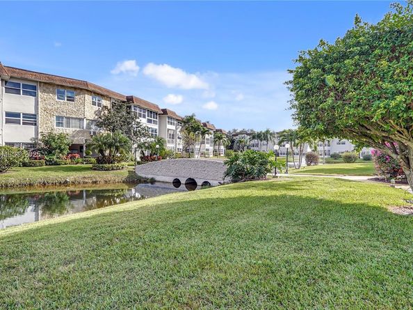 4706 NW 36th St 507, Lauderdale Lakes FL 33319