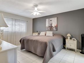 4706 NW 36th St 507, Lauderdale Lakes FL 33319