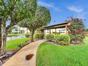 4706 NW 36th St 507, Lauderdale Lakes FL 33319
