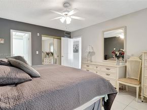 4706 NW 36th St 507, Lauderdale Lakes FL 33319