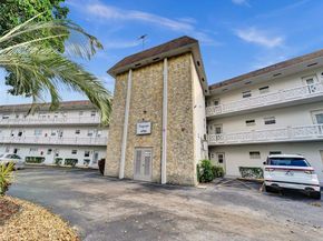 4706 NW 36th St 507, Lauderdale Lakes FL 33319
