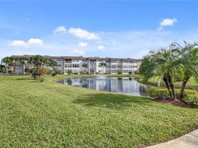 4706 NW 36th St 507, Lauderdale Lakes FL 33319