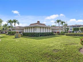 4706 NW 36th St 507, Lauderdale Lakes FL 33319