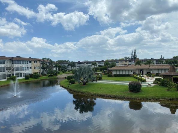 4706 NW 36th St 507, Lauderdale Lakes FL 33319