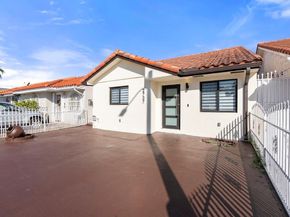 2737 W 55th Pl, Hialeah FL 33016