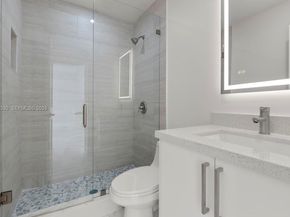 2737 W 55th Pl, Hialeah FL 33016