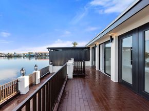 2737 W 55th Pl, Hialeah FL 33016