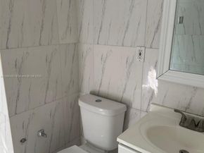 1738 SW 17th St, Miami FL 33145