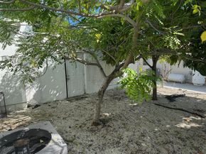1738 SW 17th St, Miami FL 33145
