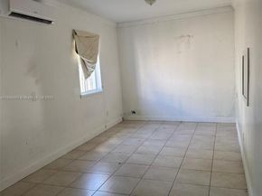 1738 SW 17th St, Miami FL 33145