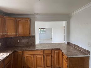 1738 SW 17th St, Miami FL 33145