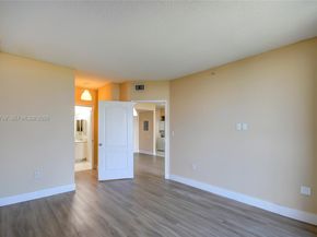 5077 NW 7th St TS7, Miami FL 33126