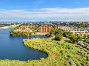 5077 NW 7th St TS7, Miami FL 33126