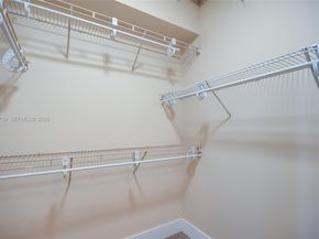 5077 NW 7th St TS7, Miami FL 33126