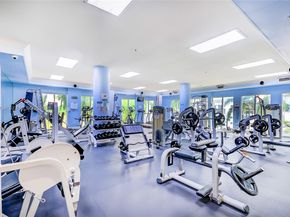 5077 NW 7th St TS7, Miami FL 33126