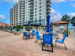 5077 NW 7th St TS7, Miami FL 33126