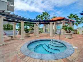 5077 NW 7th St TS7, Miami FL 33126