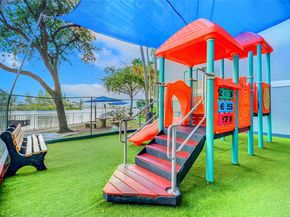 5077 NW 7th St TS7, Miami FL 33126